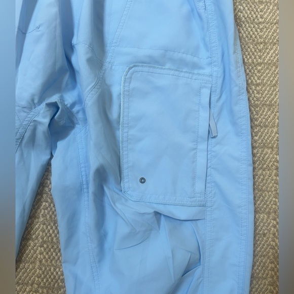 FP Movement pants. - Picture 3 of 6